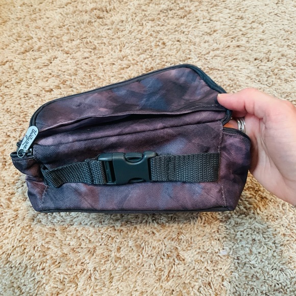 Thirty-One Go-To Snack Box - Picture 6 of 9